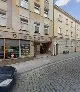 Poradnia kardiologiczna Osama Alghussein