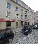 Centrum ruchu i rytmu